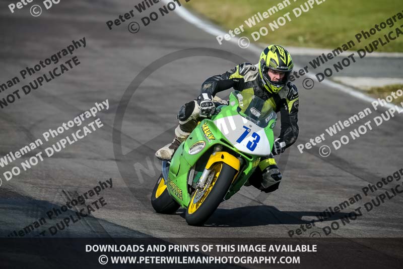 PJ Motorsport 2019;anglesey no limits trackday;anglesey photographs;anglesey trackday photographs;enduro digital images;event digital images;eventdigitalimages;no limits trackdays;peter wileman photography;racing digital images;trac mon;trackday digital images;trackday photos;ty croes